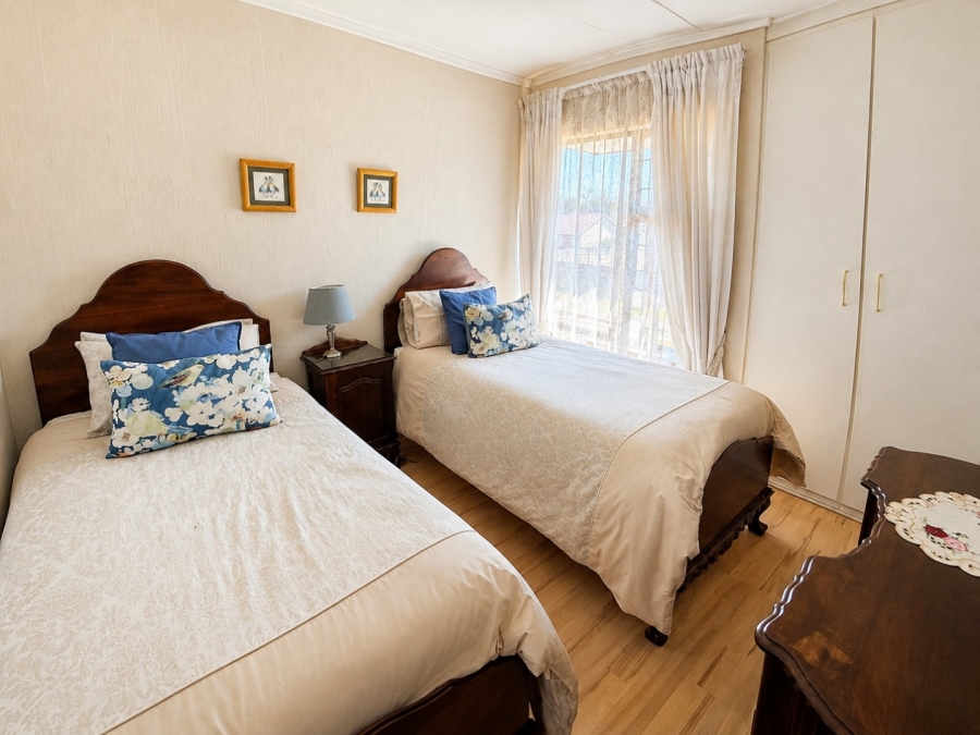 3 Bedroom Property for Sale in Sasolburg Ext 4 Free State